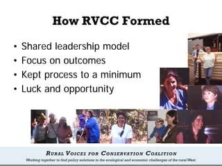 rjvcc|Overview .